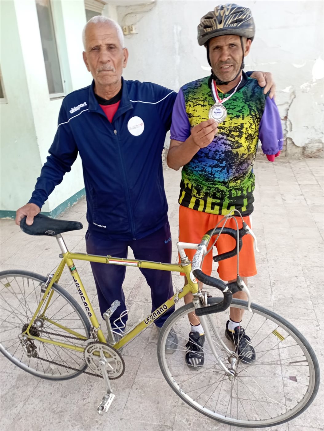 fe28013f-e677-4c8b-b711-6caf550281e5