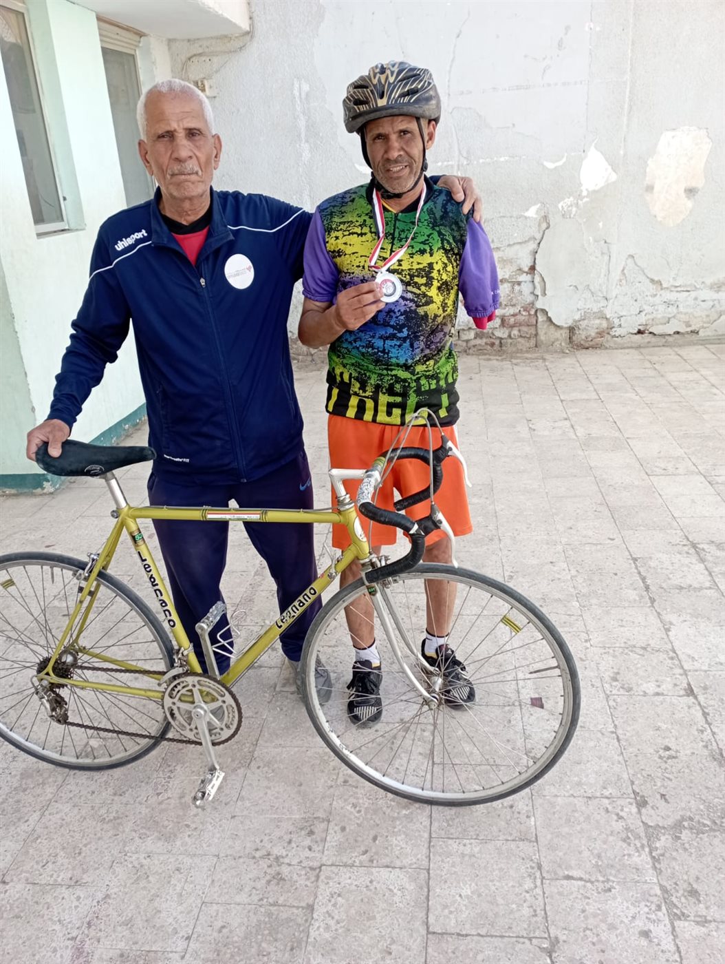 2bc2b110-a473-485b-9920-963a52f89790