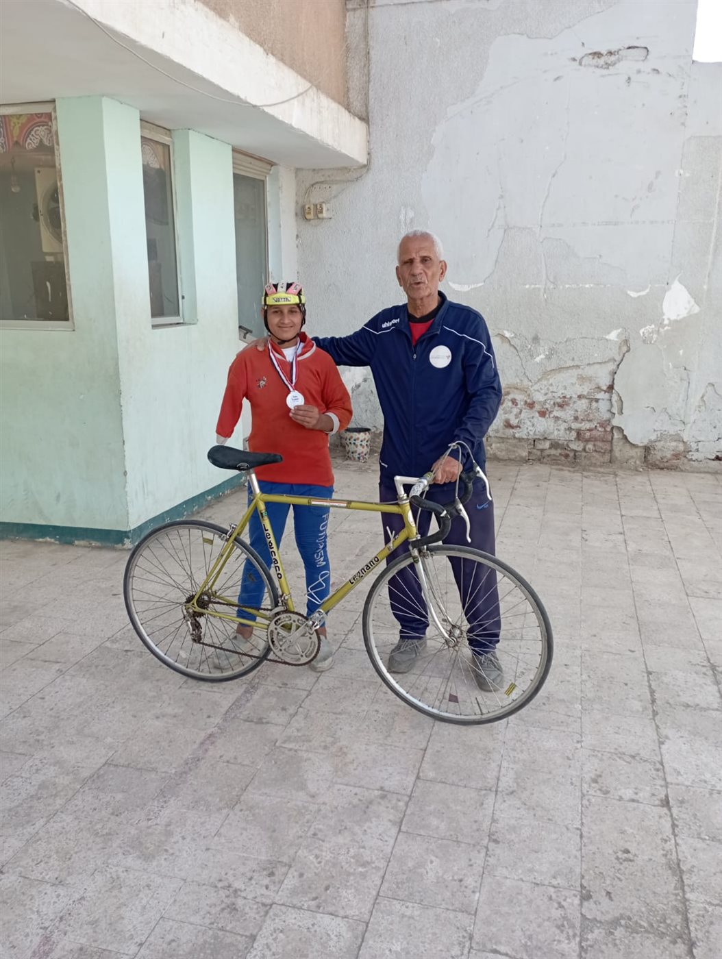 1662dca0-0b6b-4933-9bca-a37055291c3a