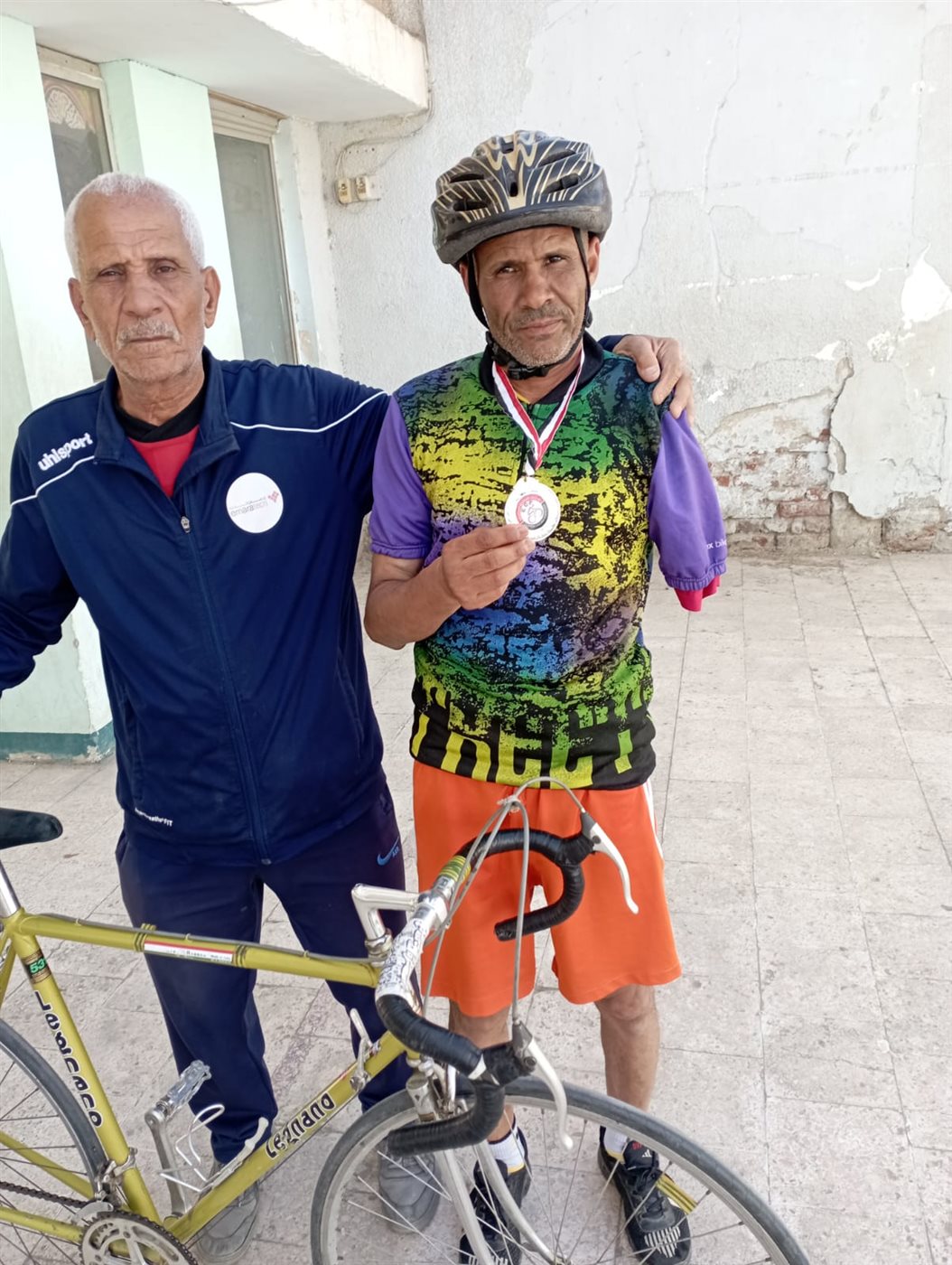 37409de8-802a-47e9-aeff-5e56f771eae0