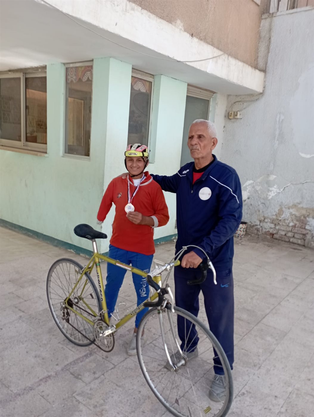 449047ac-ea49-48cb-b85c-b37483abde7f