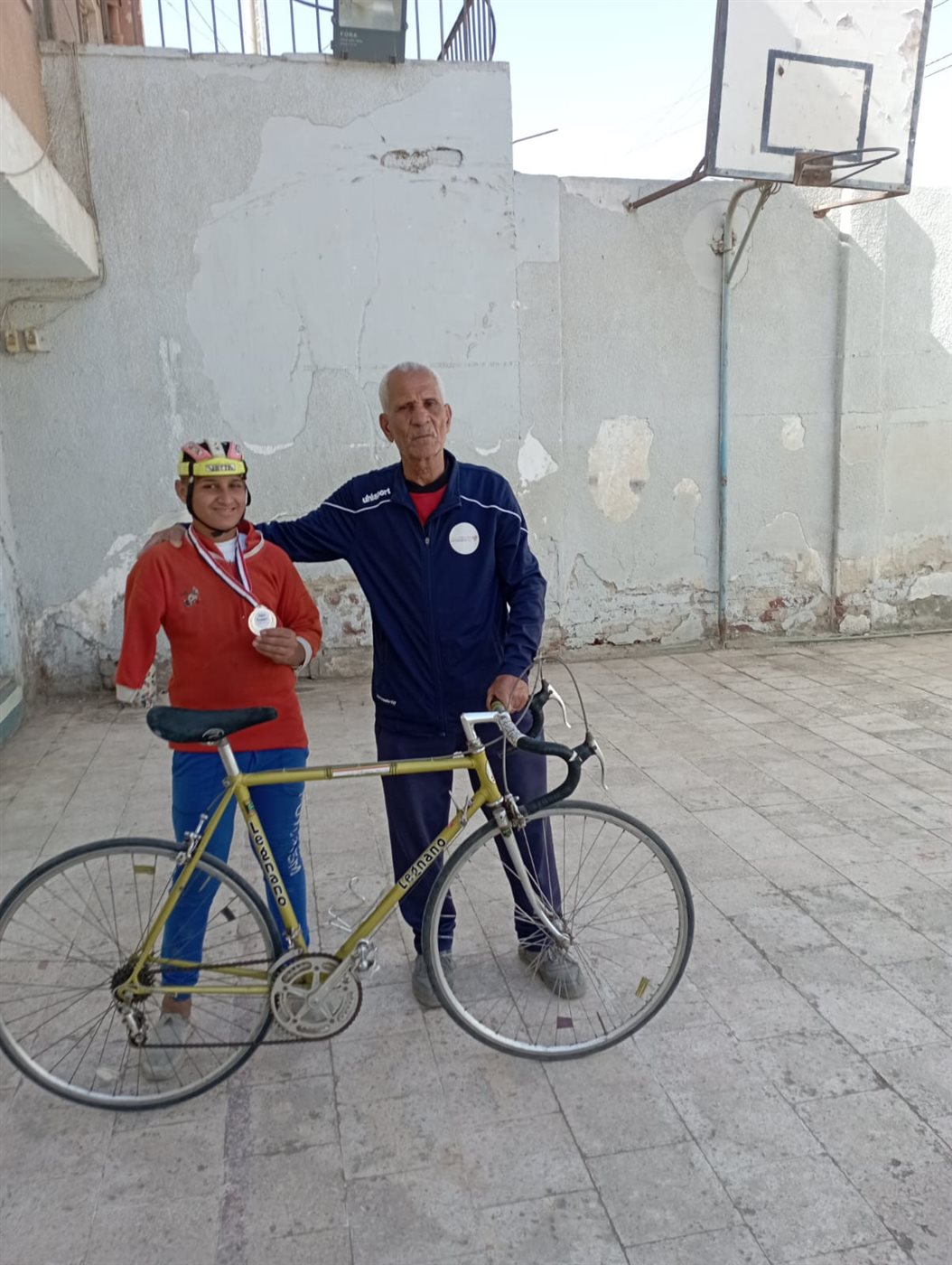 0477593a-2230-4474-8440-454a4f8b2628