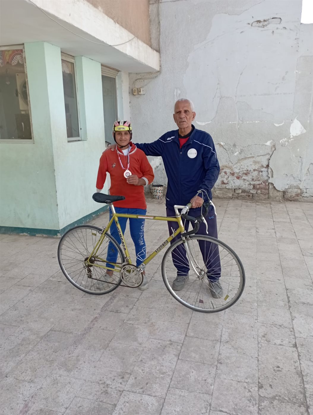 12036179-4d0c-4219-9fb2-9cb044382527