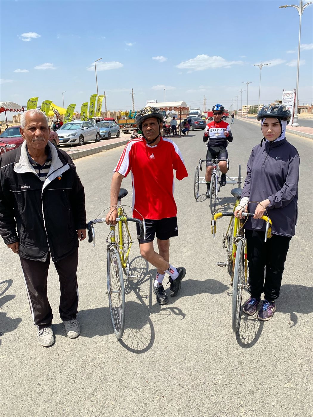 ac787f4b-9e0d-476f-9b2e-9ed850cec593