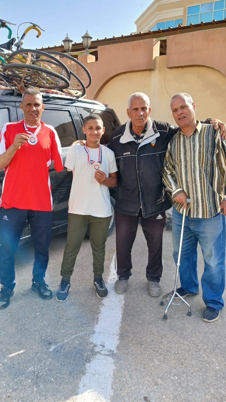 ed7f783e-079e-4dd0-bc66-d797ccf2f272