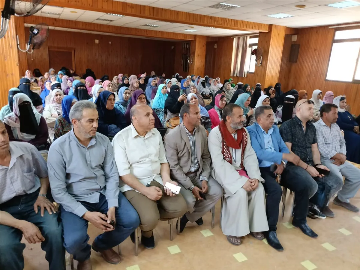 4dd5e9db-8635-4685-a822-72829768dce9