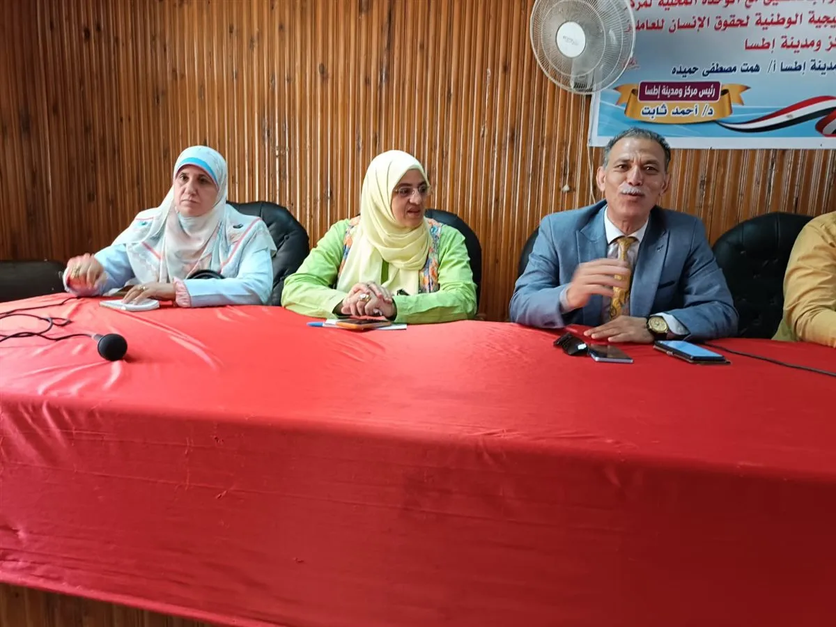 32ab24d0-c662-4ff5-8da7-839c0e656904