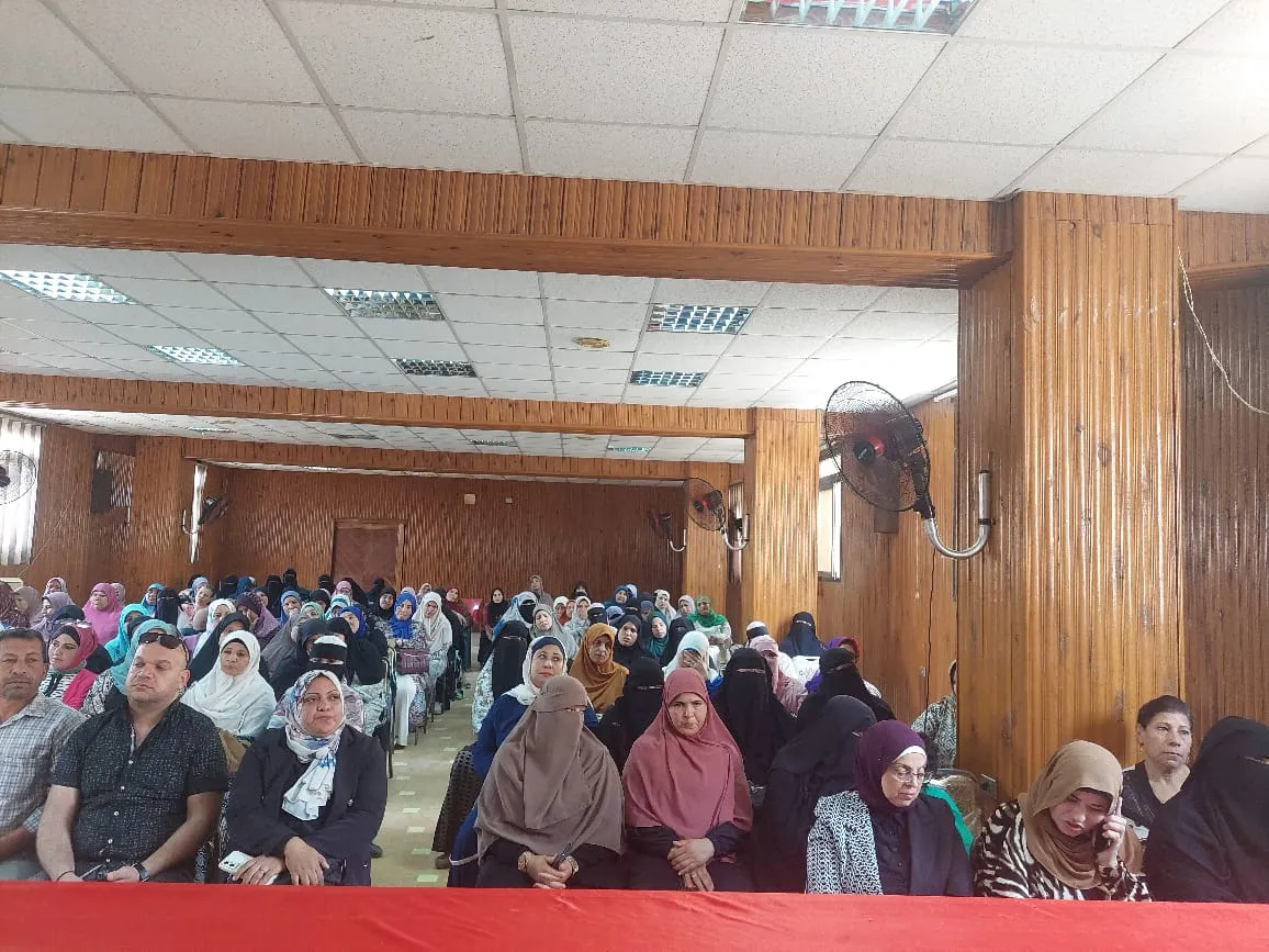 74ce581d-6b83-405d-9f7b-c650af0481a3