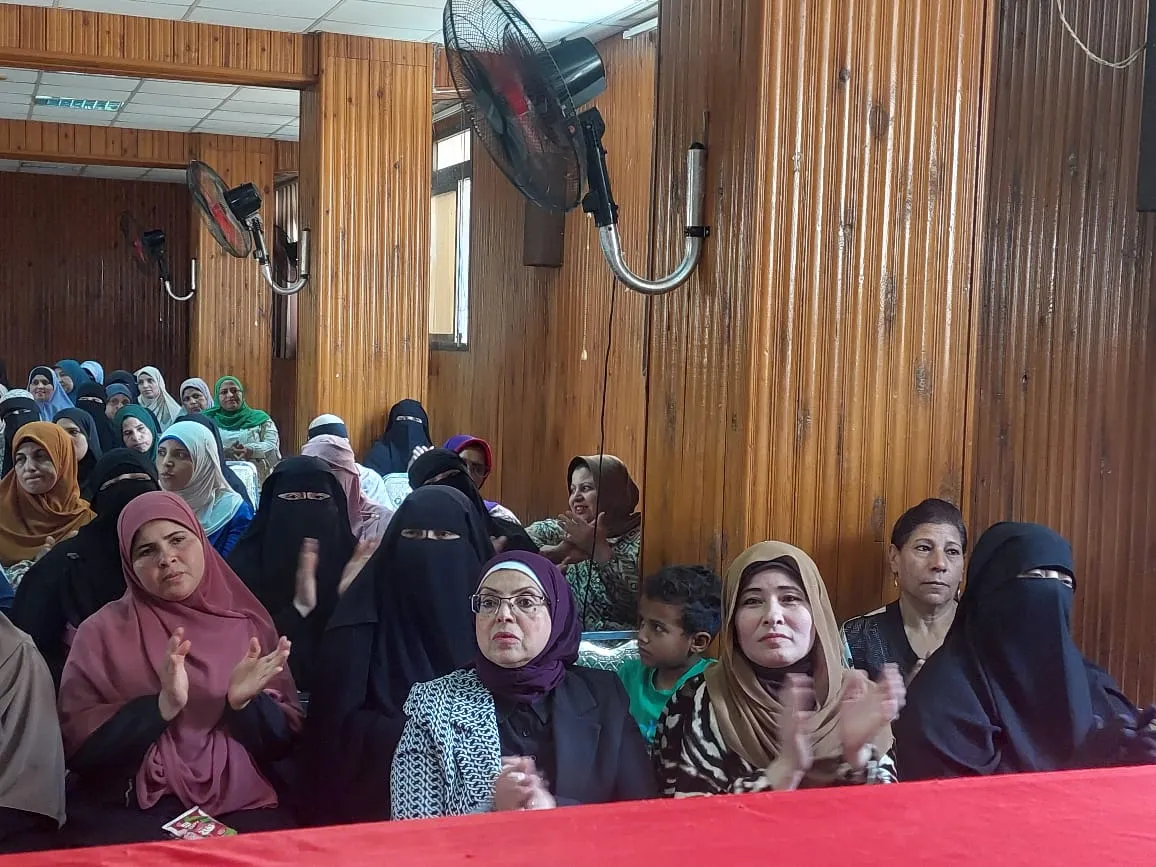 5261e3f3-df62-4fe1-a3b8-9be8fcf4f1f7