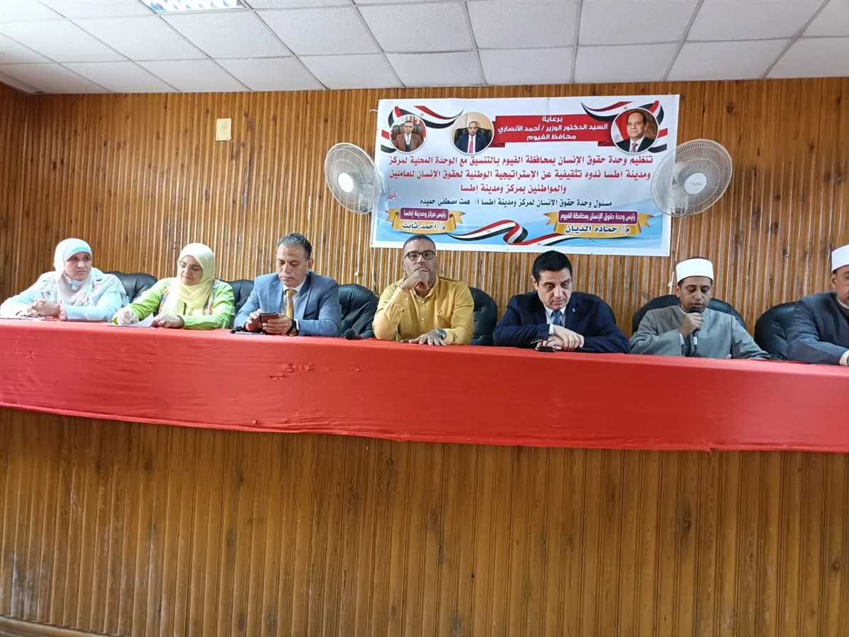 96935caf-d97a-4f64-9d0d-76a71c0e6e66