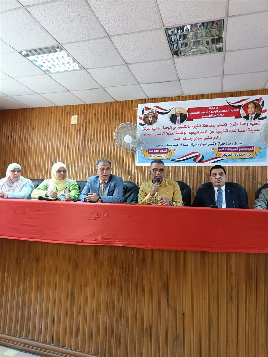 6449489b-16af-44e0-b3d0-59ea2ba924a5