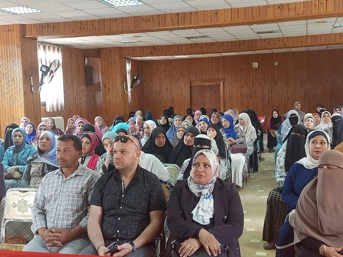 ba01df46-1098-4d84-a7c3-6e780050fc0c