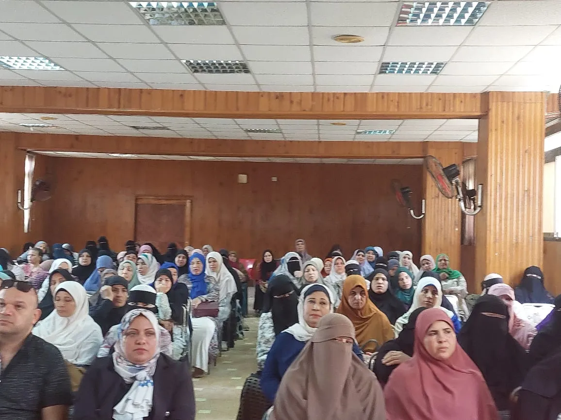 d66e28b0-a744-4d51-bc99-4ebf047255ce