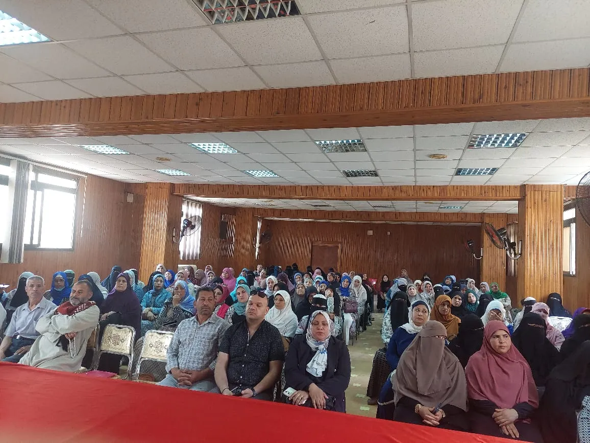 d1172d59-5106-47bc-9a0c-8f76a4277e0e