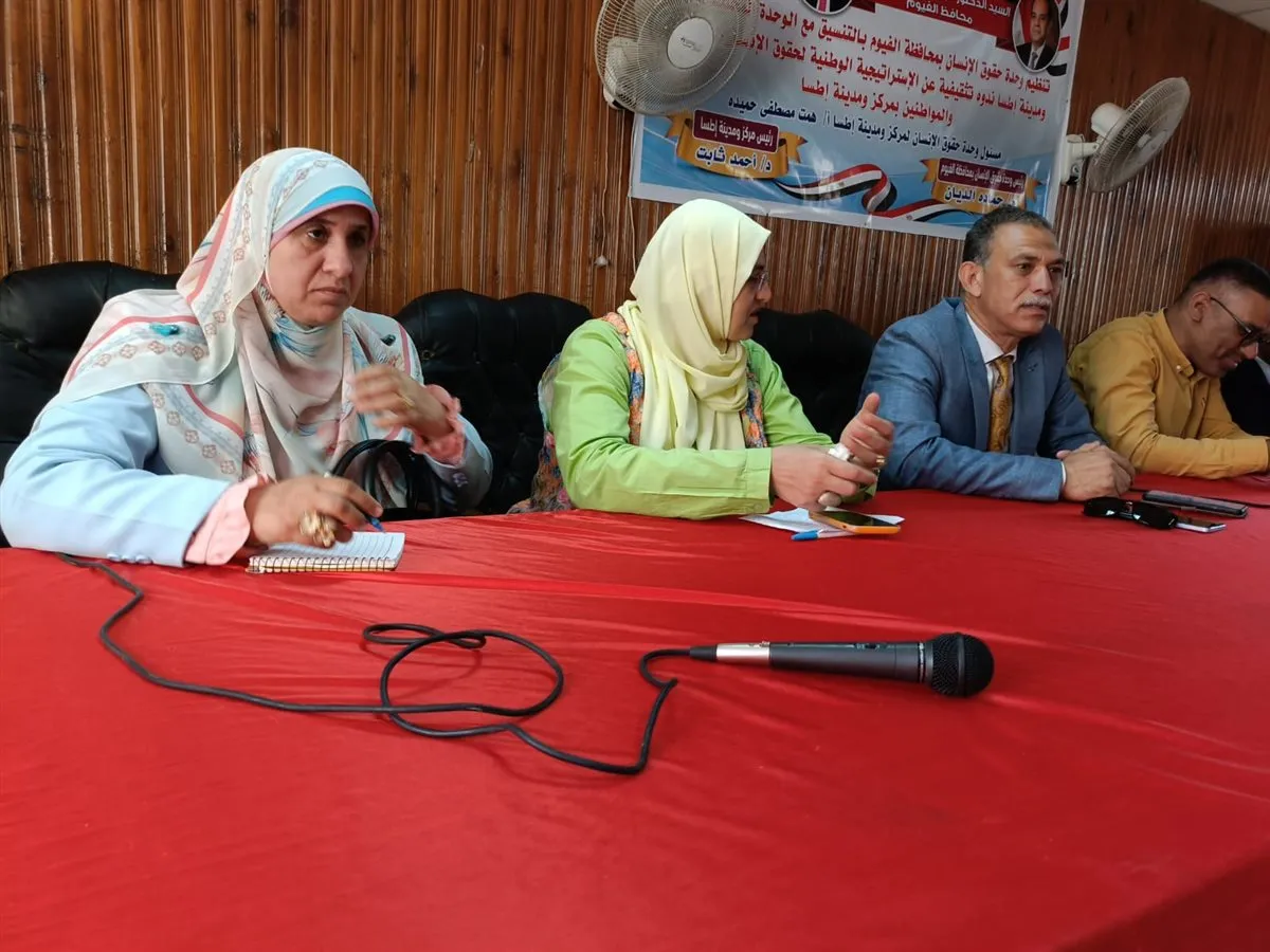 e9959584-d7b1-416b-afa0-05b3c4a76fe0