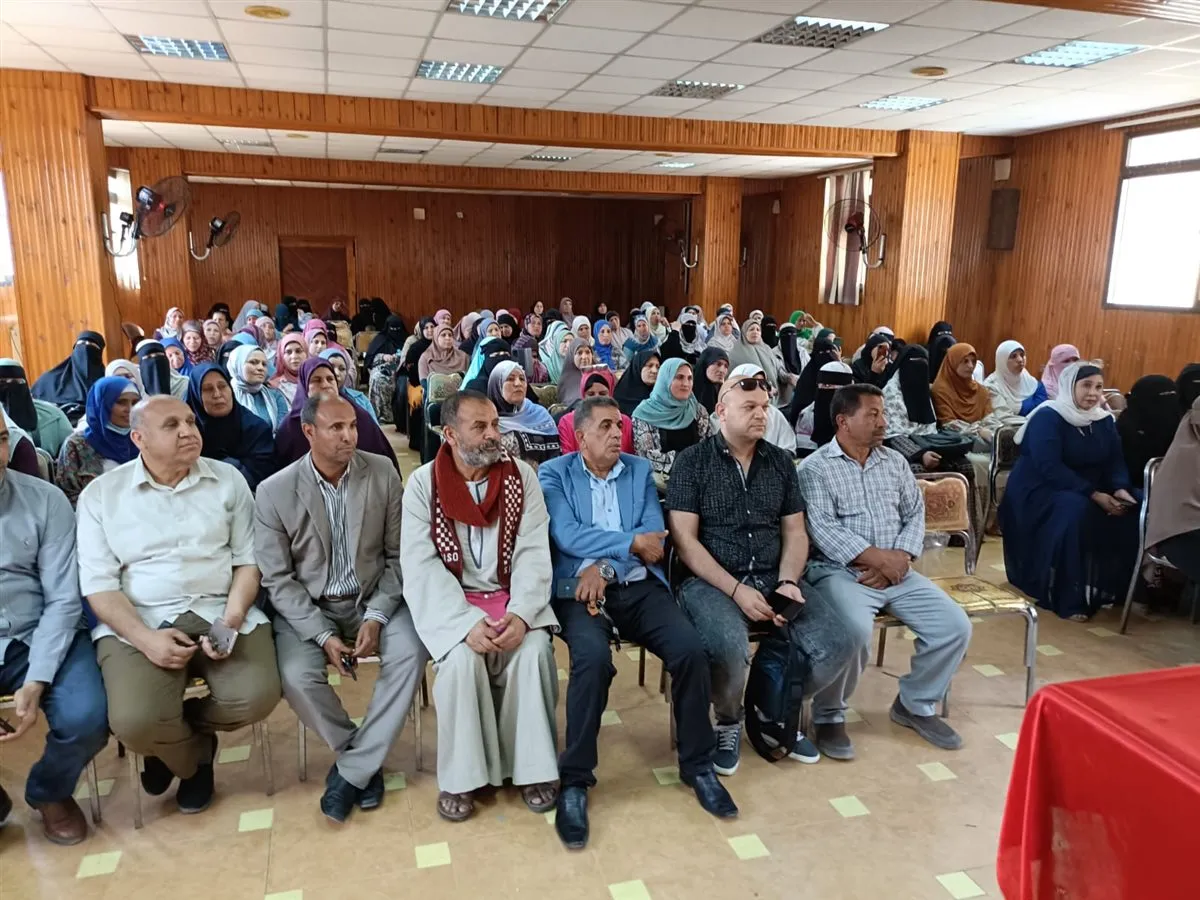 ea99fea1-38db-4b40-b3c5-f439a7f916d9