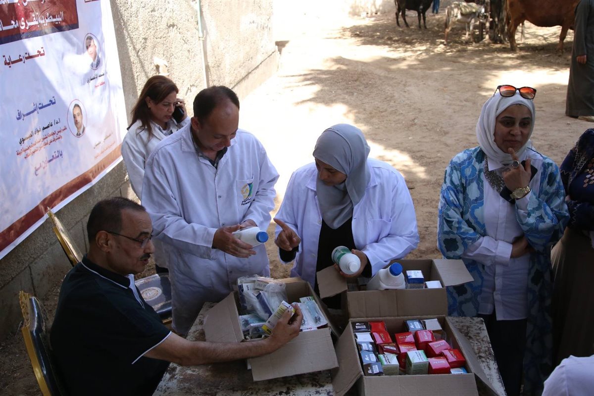 495374350_1099043232241505_7774019461010733989_n