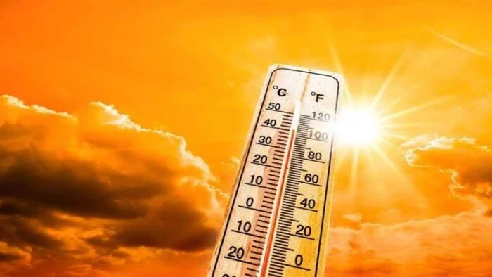 حالة الطقس المتوقعة اليوم الثلاثاء 13 مايو 2025