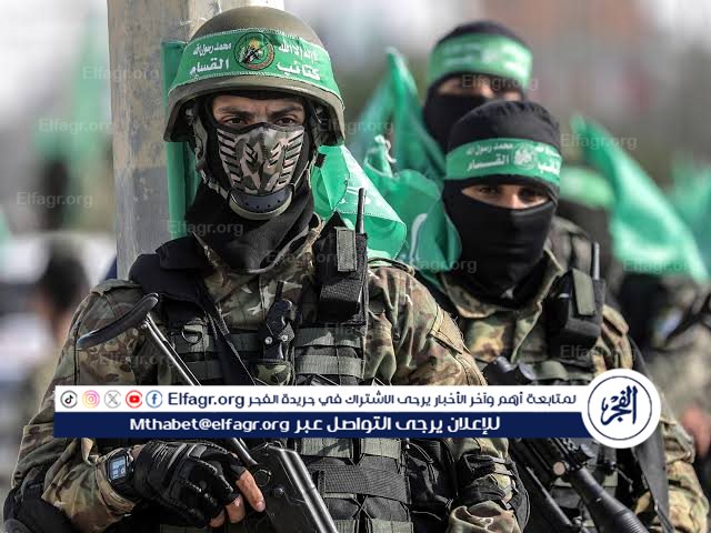 أعلنت حماس أن الهجوم أدى إلى ارتقاء عدد من الشهداء بينهم نجل القيادي خليل الحية