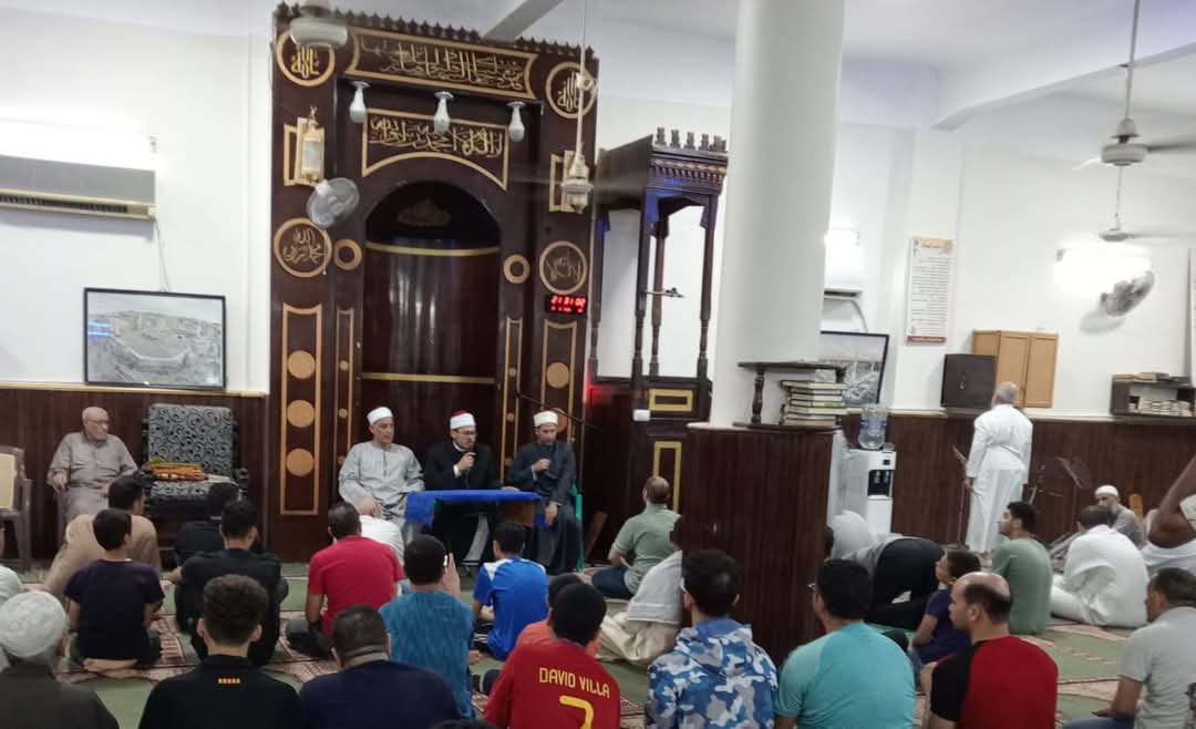 7cc579d9-0015-4734-a58e-b86ccf567603