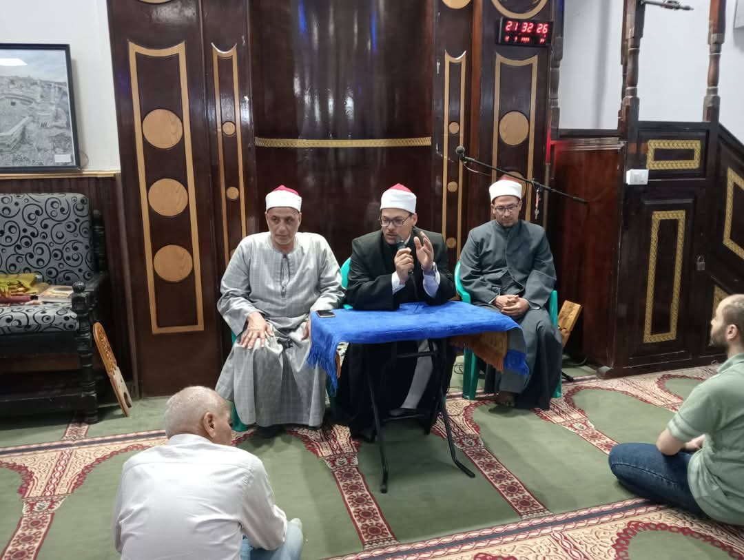 bdfa8d80-dda3-482c-888c-6ee6a519939b