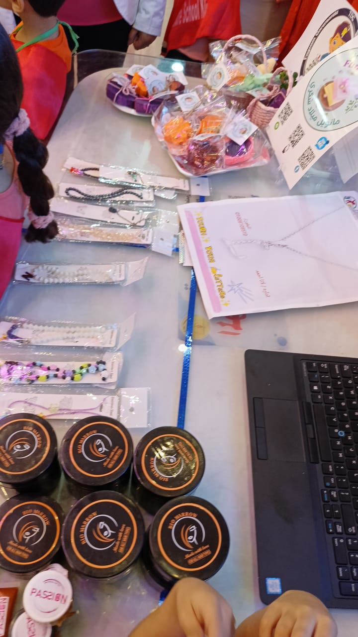 1a8ad128-b83e-45fc-ac2a-47be1b09494a