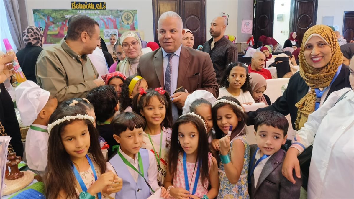 7185c5a4-4cd1-4e1e-b0e4-4e5a78e2ff33