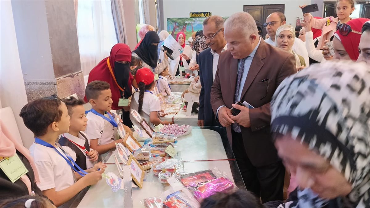 7624cc5f-353c-44d0-b605-aa5020fb4786