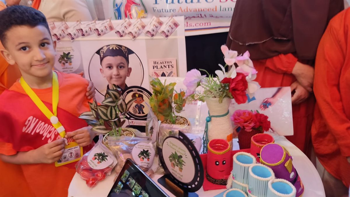 b660493c-9182-47c2-8404-7acc11280d0b