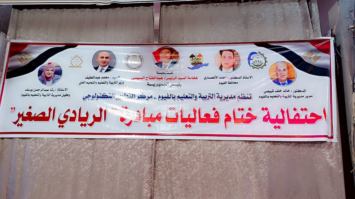 f8d91f00-50d6-4b85-af0b-4abf4950e7f1