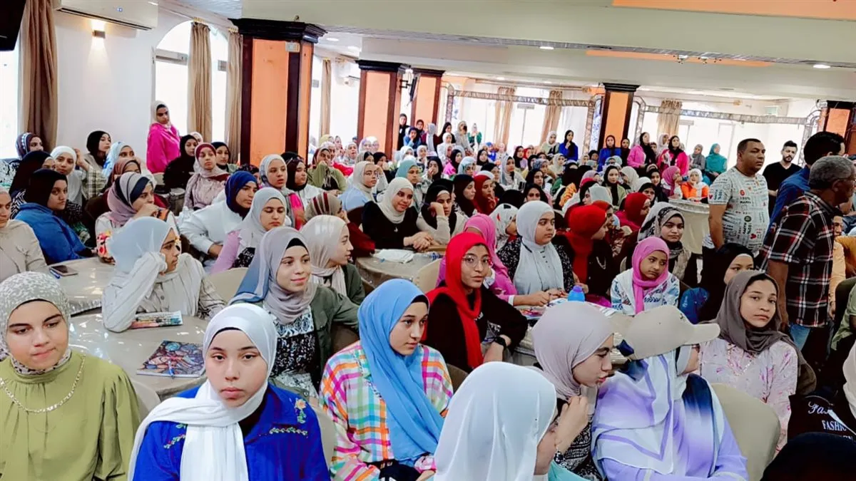 ec185753-a4e4-46d1-bec9-3129f8793f6b