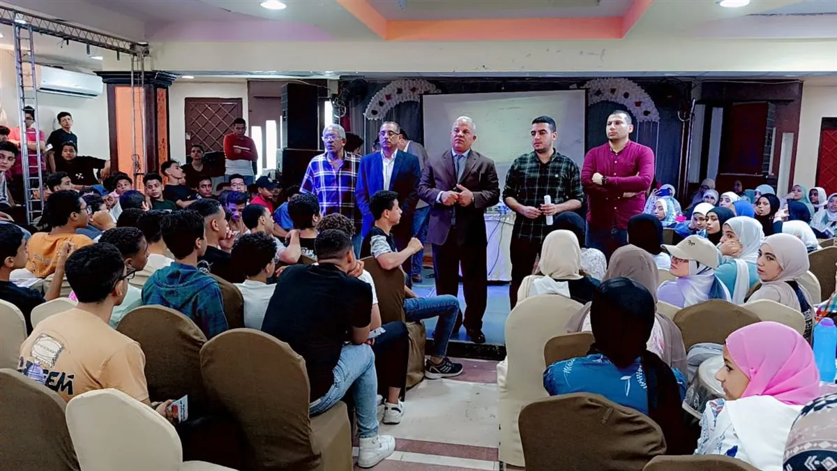 5ba44855-adb0-43d7-a19a-a2eac2c62785