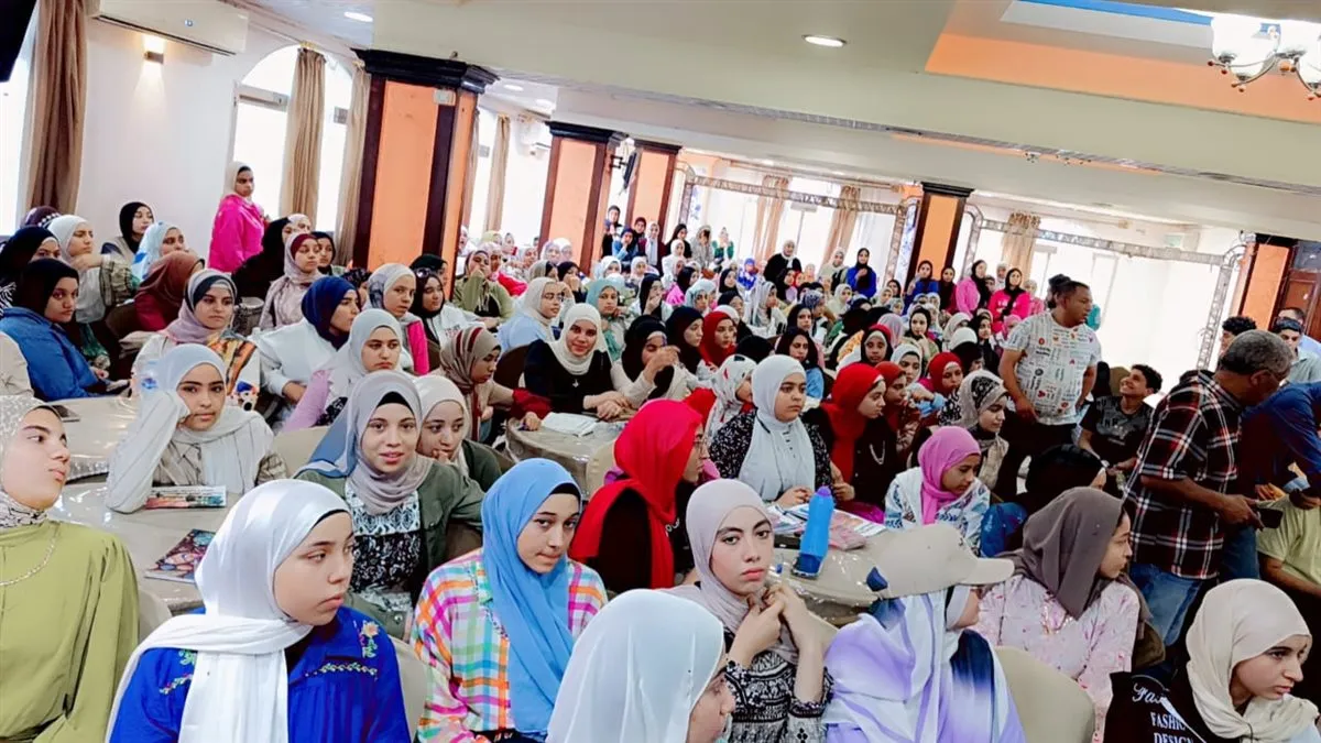 a000b8da-7be4-4f7b-9856-b75fcbf0c53a