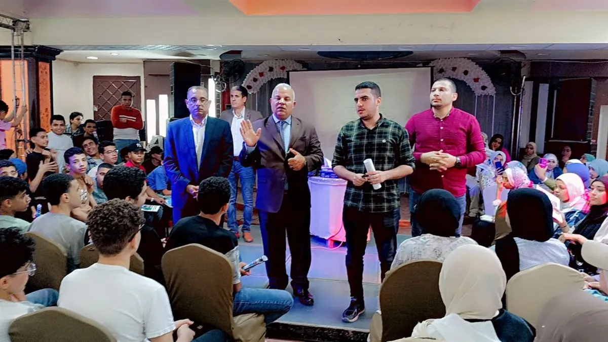 d69b2bdc-3a0c-4cff-b32b-e4b07c72d3bd