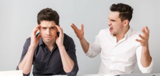 تنمية مهارات الشباب