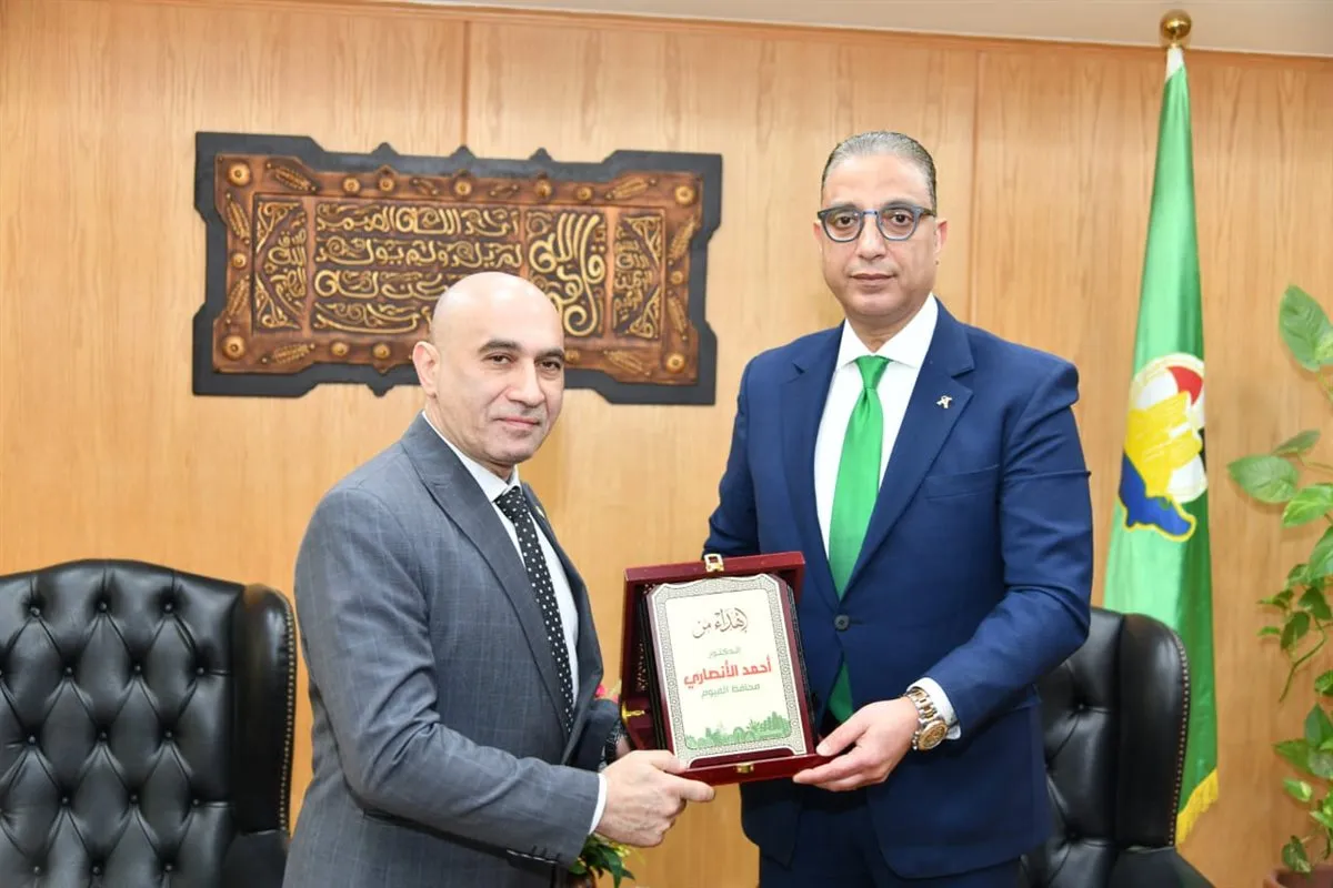 2ee9d269-a1ad-45a4-a044-2ad1db9ce563