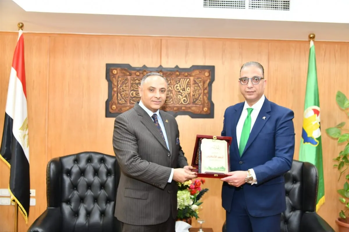 883c0362-4237-4d69-a444-a0bb742fd488