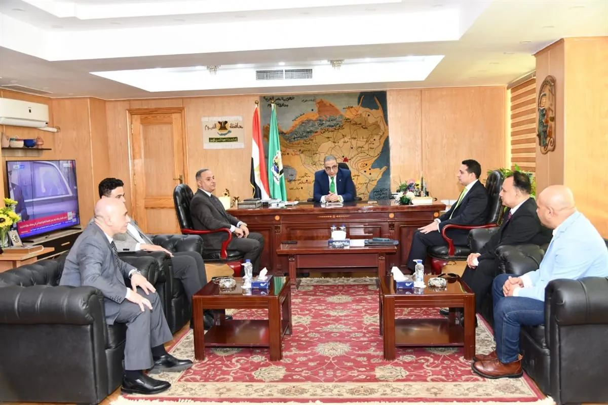 8816464f-c9cc-4fc8-9db7-946a45658787