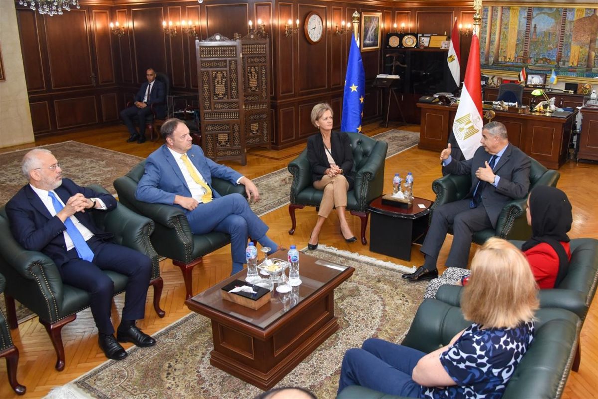 inbound4937302240969030128