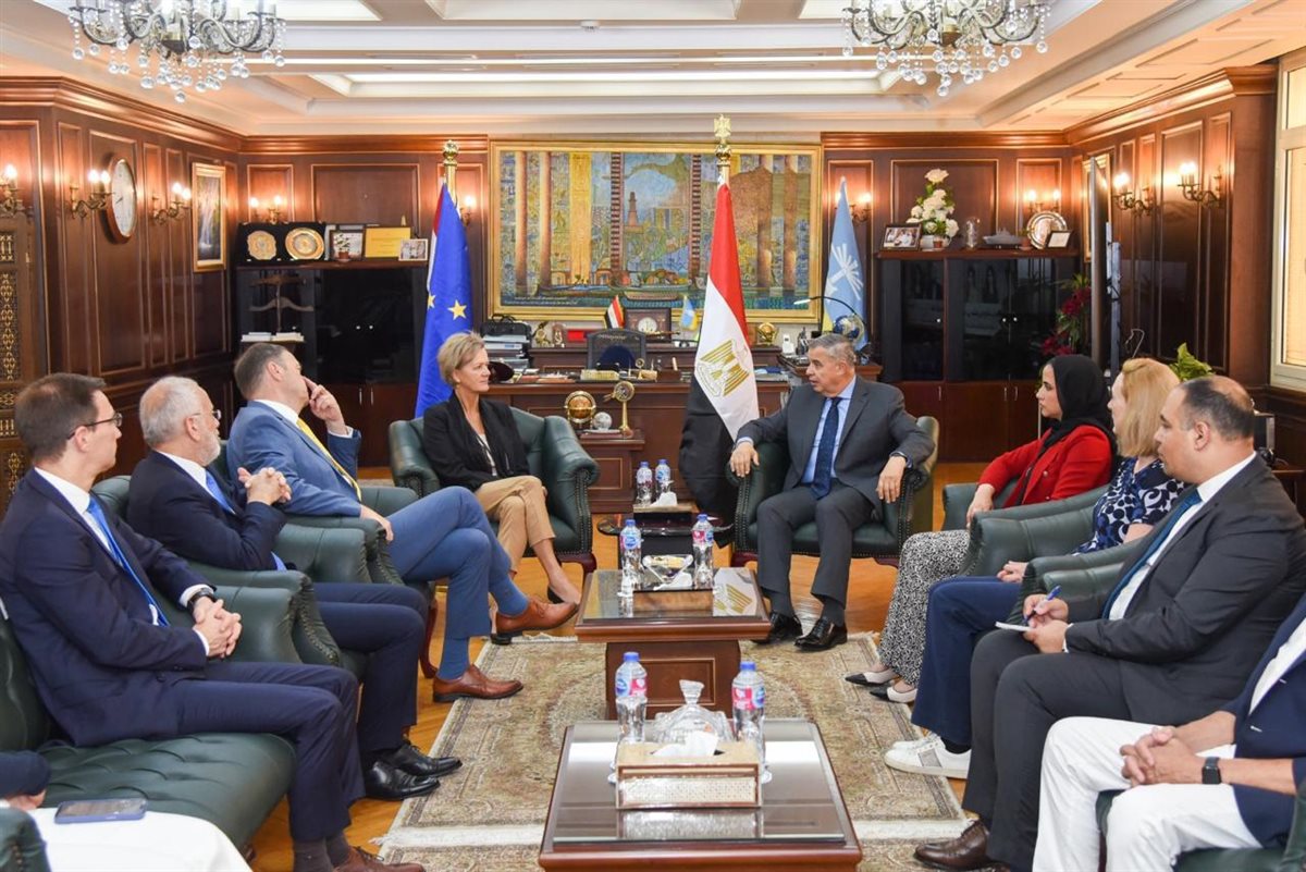 inbound5891353793665692959