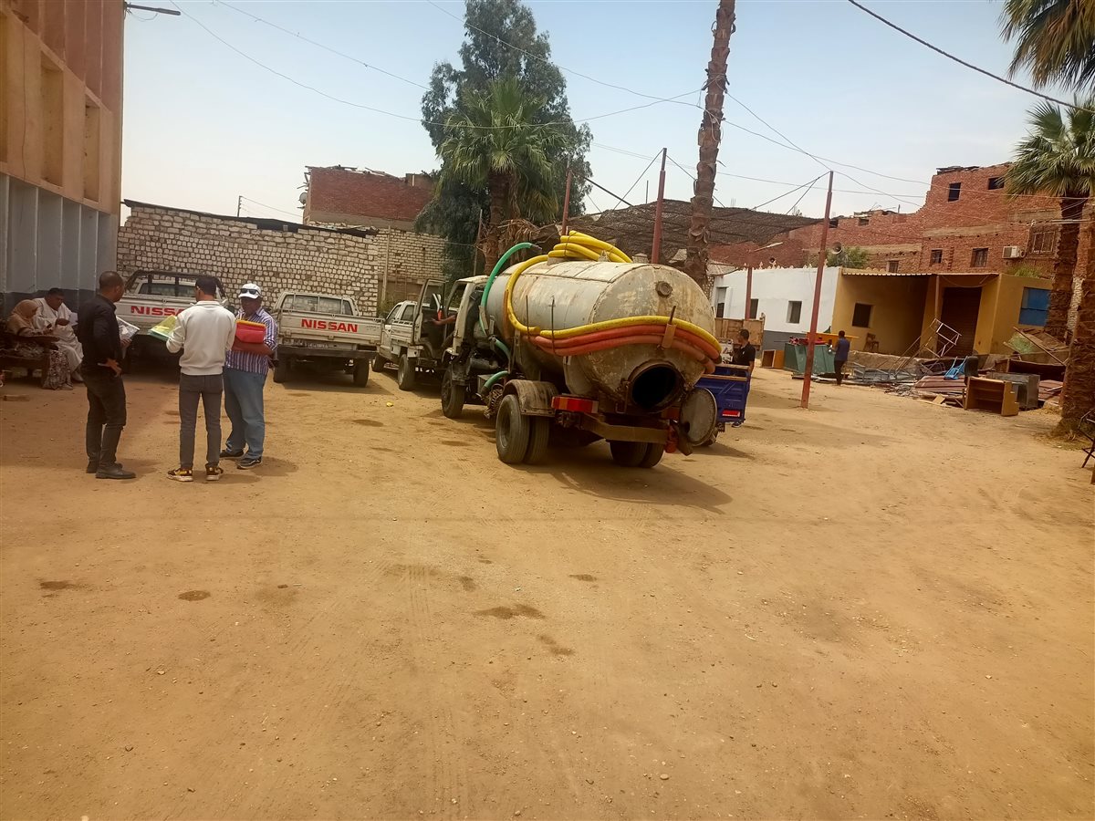 WhatsApp Image 2025-05-15 at 3.08.58 PM (2)