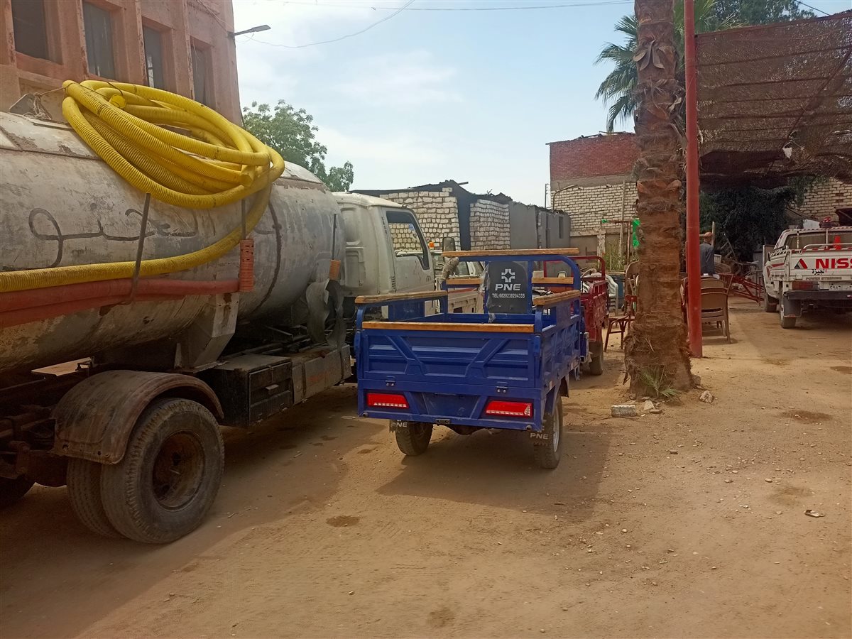 WhatsApp Image 2025-05-15 at 3.08.58 PM