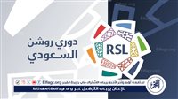 مباريات اليوم