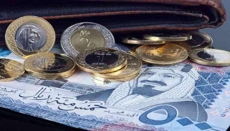 استقرار سعر الريال السعودي أمام الجنيه المصري خلال تعاملات السبت 17 مايو 2025