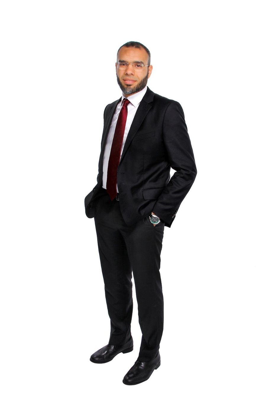 يسري عتلم رئيس ديجاتيز للاستثمار يعلق علي قفزة ارباح الشركة