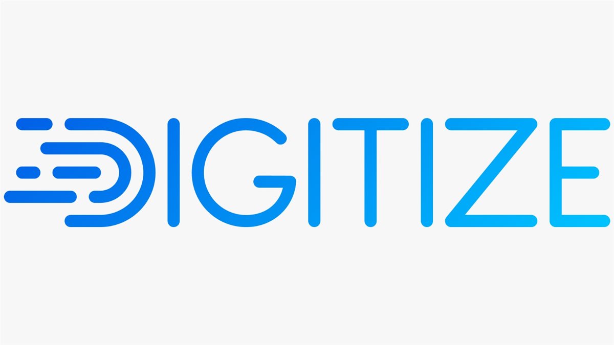 ديجاتيز للاستثمار والتقنية