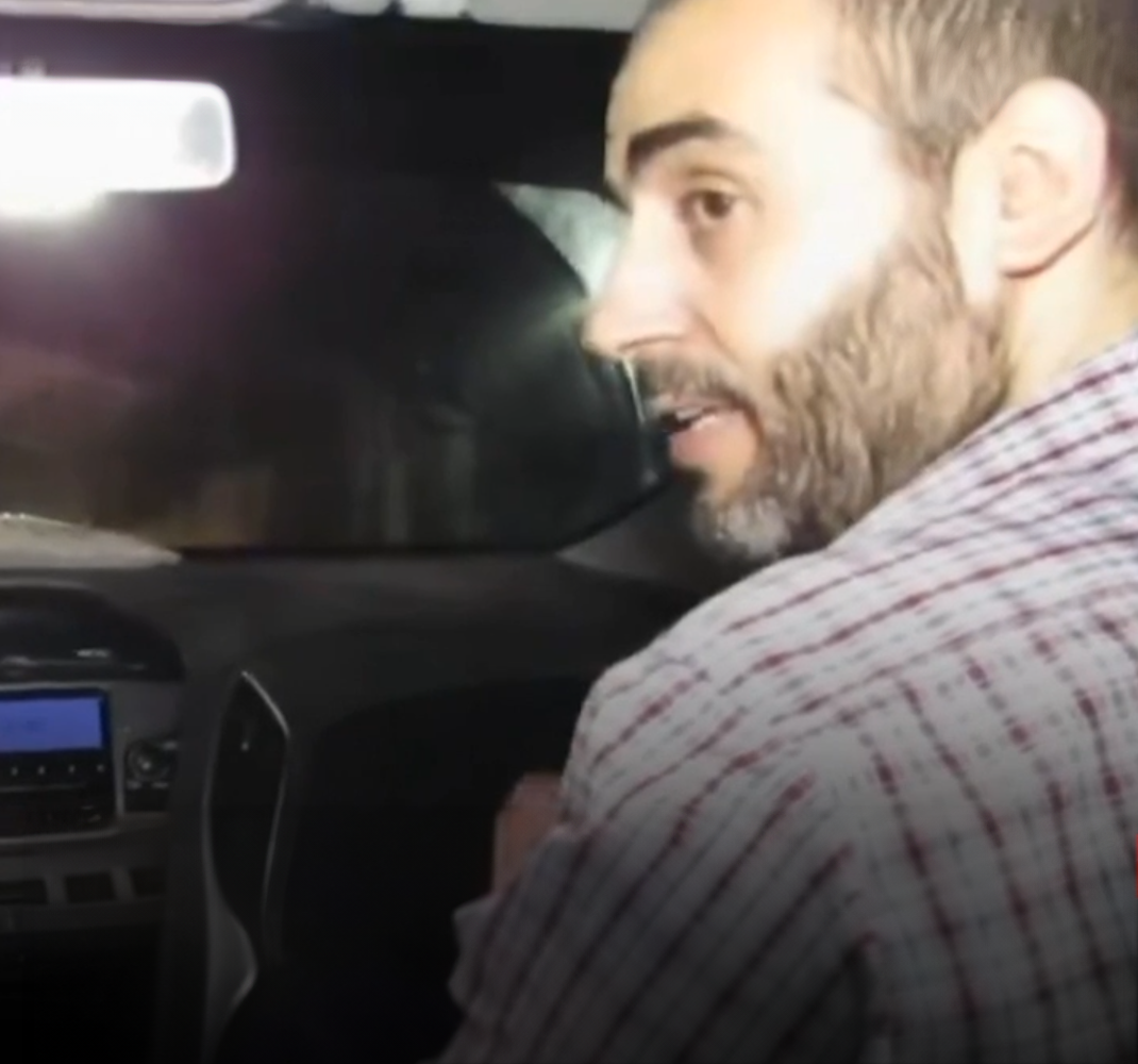 حقيقة مقتل محمد السنوار