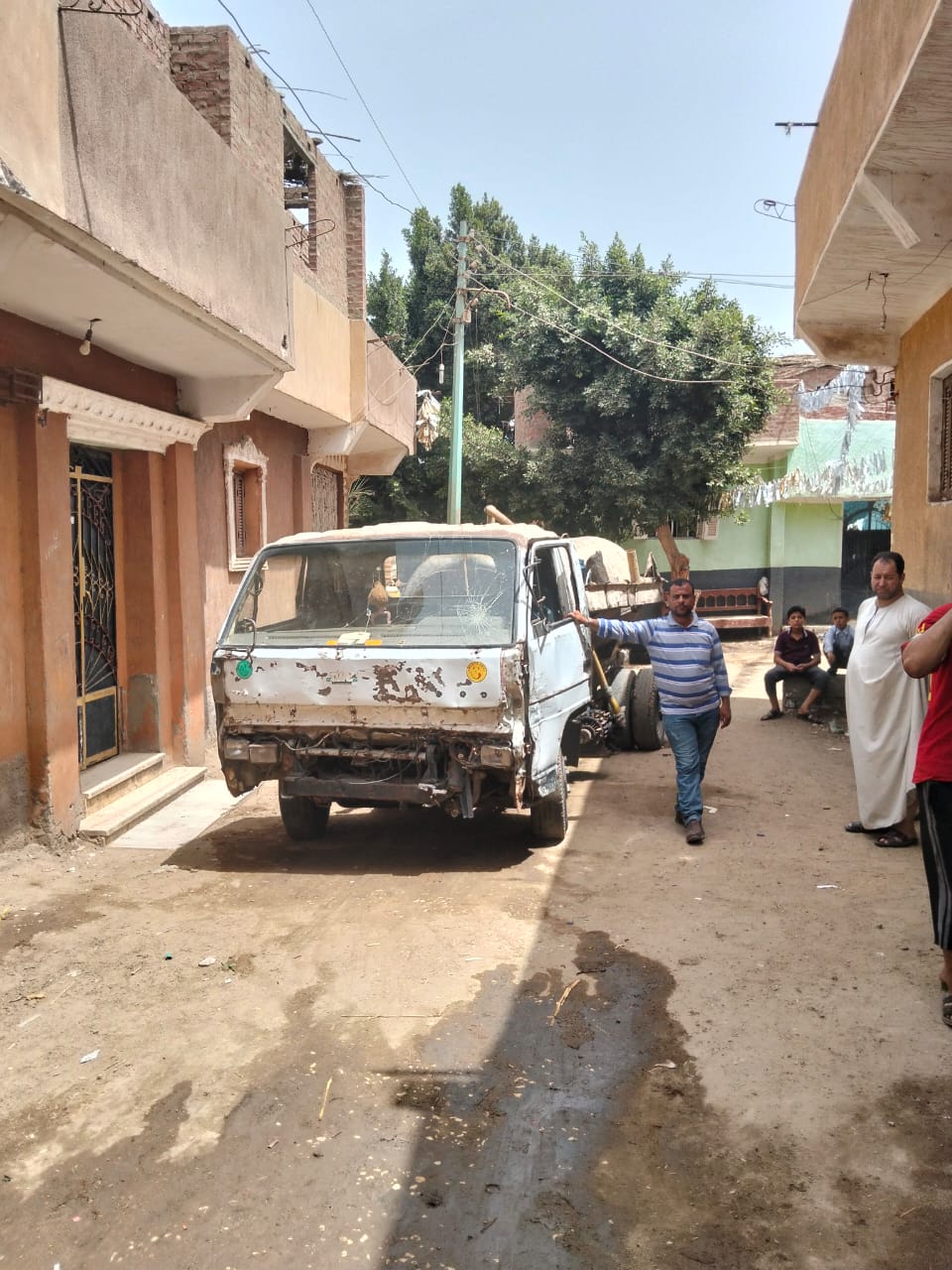 WhatsApp Image 2025-05-19 at 5.25.49 AM (3)