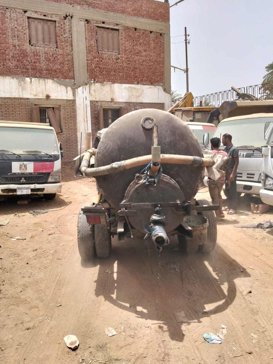 WhatsApp Image 2025-05-19 at 5.25.49 AM (4)