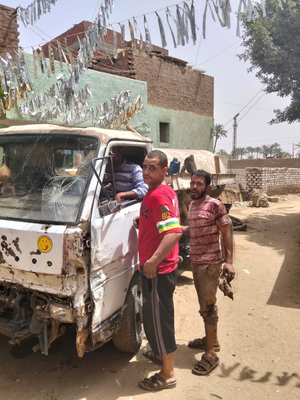 WhatsApp Image 2025-05-19 at 5.25.50 AM (1)